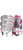 New Gyro Ladies Package Set 11885-RCGGYROWOMENSSET View 1