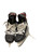 Used Bauer HYPERLITE Senior Hockey Skate Senior 6.5 11816-S000271982 View 2