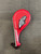 Used Boxing Pads Red 11614-S000217428 View 1