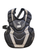 Used Easton CATCHERS CP Catchers Chest Protector None Adult 11450-S000500657 View 1
