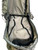 Used Camelbak BACKPACK Backpack Grey 11484-S000284147 View 5