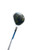 Used Taylormade SIM 2 MAX NEW Mens Fairway Wood RH 5 Wood 11484-S000284151 View 4