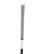 Used Taylormade SIM 2 MAX NEW Mens Fairway Wood RH 5 Wood 11484-S000284151 View 6