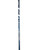 Used Taylormade SIM 2 MAX NEW Mens Fairway Wood RH 5 Wood 11484-S000284151 View 5