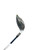 Used Taylormade SIM 2 MAX NEW Mens Fairway Wood RH 5 Wood 11484-S000284151 View 3