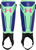 New UA YOUTH L SHIN GUARDS 11847-UNDUA2158050177L View 1