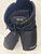 Used True CATALYST 9X4 (New= $280) Senior Pant Black LG 11891-S000304549 View 1