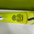 Used Easton 2025 EASTON DUB BB/SB USSSA 2 3/4 Bat 29" 11307-S000257711 View 3