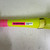 Used Easton 2025 EASTON DUB BB/SB USSSA 2 3/4 Bat 29" 11307-S000257711 View 6