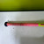 Used Easton 2025 EASTON DUB BB/SB USSSA 2 3/4 Bat 29" 11307-S000257711 View 7
