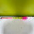 Used Easton 2025 EASTON DUB BB/SB USSSA 2 3/4 Bat 29" 11307-S000257711 View 1