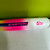 Used Easton 2025 EASTON DUB BB/SB USSSA 2 3/4 Bat 29" 11307-S000257711 View 4