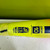 Used Easton 2025 EASTON DUB BB/SB USSSA 2 3/4 Bat 29" 11307-S000257711 View 2