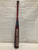 Used Marucci CAT 9 COMPOSITE MSBCCP95A BB/SB USSSA 2 3/4 Bat 31" 11668-S000110601 View 1