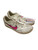 Used Nike Running/X-Train Shoes M White Senior 11.5 11884-S000048952 View 3