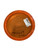 Used Innova LEOPARD 3 Disc Golf Driver Orange 11884-S000048961 View 2