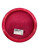 Used Discraft CICADA Disc Golf Driver Pink 11884-S000048965 View 2