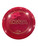 Used Discraft CICADA Disc Golf Driver Pink 11884-S000048965 View 1