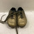 Used Soccer Cleats Gold Youth 09.0 11725-S000488951 View 1