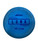 Used Discraft LUNA Disc Golf Putter Royal Blue 11884-S000048970 View 1