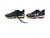 Used Under Armour LEADOFF BB/SB Cleats Black Senior 6.5 11860-S000294351 View 1