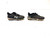 Used Under Armour LEADOFF BB/SB Cleats Black Senior 6.5 11860-S000294351 View 2