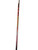 Used Callaway DIABLO EDGE TOUR Mens Fairway Wood RH 5 Wood 11484-S000284170 View 5