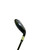 Used Callaway DIABLO EDGE TOUR Mens Fairway Wood RH 5 Wood 11484-S000284170 View 4