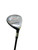 Used Callaway DIABLO EDGE TOUR Mens Fairway Wood RH 5 Wood 11484-S000284170 View 1