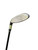 Used Callaway DIABLO EDGE TOUR Mens Fairway Wood RH 5 Wood 11484-S000284170 View 2