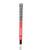 Used Callaway DIABLO EDGE TOUR Mens Fairway Wood RH 5 Wood 11484-S000284170 View 6