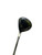 Used Callaway DIABLO EDGE TOUR Mens Fairway Wood RH 5 Wood 11484-S000284170 View 3