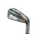 Used Bridgestone TOUR STAGE X-BLADE AIR MUSCLE Mens Individual Iron RH 3 Iron 11484-S000284171 View 1