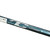Used Bridgestone TOUR STAGE X-BLADE AIR MUSCLE Mens Individual Iron RH 3 Iron 11484-S000284171 View 5