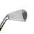Used Bridgestone TOUR STAGE X-BLADE AIR MUSCLE Mens Individual Iron RH 3 Iron 11484-S000284171 View 3