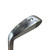 Used Bridgestone TOUR STAGE X-BLADE AIR MUSCLE Mens Individual Iron RH 3 Iron 11484-S000284171 View 2