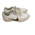 Used Nike LUNAR CONTROL 2 Mens Golf Shoes White Senior 11.5 11484-S000284173 View 2