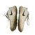 Used Nike LUNAR CONTROL 2 Mens Golf Shoes White Senior 11.5 11484-S000284173 View 5