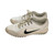 Used Nike LUNAR CONTROL 2 Mens Golf Shoes White Senior 11.5 11484-S000284173 View 4