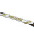 Used Taylormade P790 Mens Individual Iron RH 4 Iron 11484-S000284177 View 5