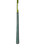 Used Bridgestone PRECEPT TQ-04 AIR MUSCLE Mens Individual Iron RH 2 Iron 11484-S000284180 View 6