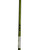 Used Bridgestone PRECEPT TQ-04 AIR MUSCLE Mens Individual Iron RH 2 Iron 11484-S000284180 View 5
