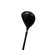 Used Precept TOUR PREMIUM 160F Mens Fairway Wood RH 3 Wood 11484-S000284181 View 5