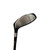 Used Precept TOUR PREMIUM 160F Mens Fairway Wood RH 3 Wood 11484-S000284181 View 4
