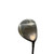 Used Precept TOUR PREMIUM 160F Mens Fairway Wood RH 3 Wood 11484-S000284181 View 2