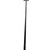 Used Precept TOUR PREMIUM 160F Mens Fairway Wood RH 3 Wood 11484-S000284181 View 10