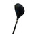 Used Precept TOUR PREMIUM 2EZ Mens Hybrid Club RH 2 Hybrid 11484-S000284184 View 3