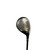 Used Precept TOUR PREMIUM 2EZ Mens Hybrid Club RH 2 Hybrid 11484-S000284184 View 1