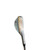 Used Bridgestone WC DESIGN Golf Wedge Mens RH 56 Degree 11484-S000284196 View 3