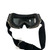 Used Snow Goggles Adult White 11484-S000284200 View 2